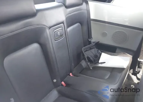 2004 Volkswagen New Beetle Gls 1.8T from USA, damaged, VIN 3VWCD21Y64M300742